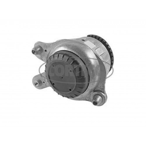 MOTOR TAKOZU ALT SAG MERCEDES W205 S205 C238 A238