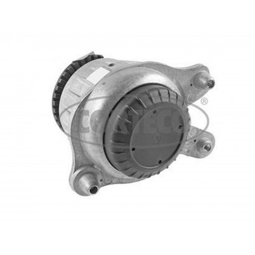 MOTOR TAKOZU ALT SOL MERCEDES W205 S205 C238 A238