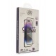 Newface Samsung Galaxy S24 Ultra Bilvis 3D Cam Ekran Koruyucu