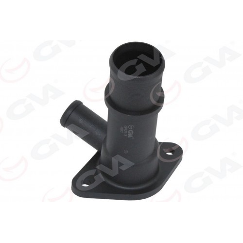 SU TAKSİMATI DEVE BOYNU 405-205-309-ZX-BX-AX TU3MC 1.4 8V-106 GTI-SAXO VTS TU5J4 1.6