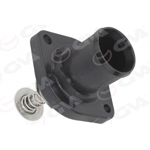 TERMOSTAT 89 C PSA 206-P307 2.0 16V-P406 1.8 00-