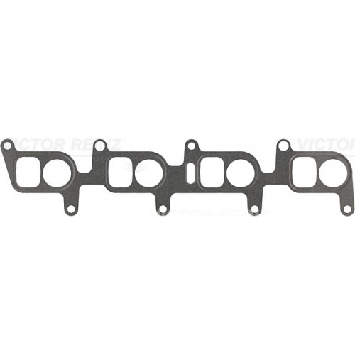 EMME MANIFOLD CONTASI SOL MERCEDES OM628 W211 W220 W163 W463