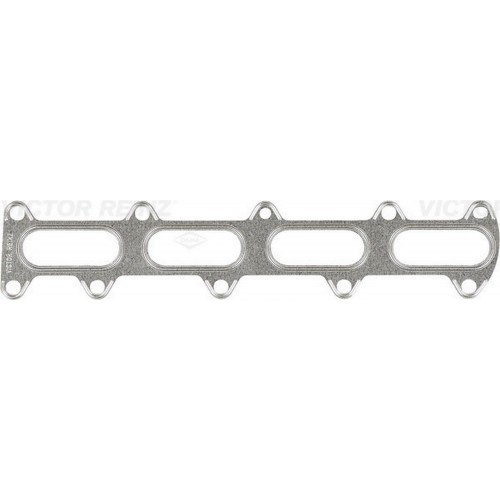 EGZOZ MANIFOLD CONTASI MERCEDES OM604 W202 S202 W210