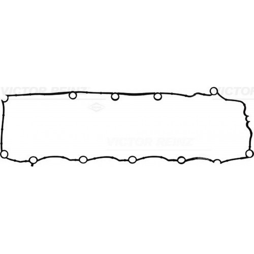 KULBUTOR KAPAK CONTASI MERCEDES M166 W168 W414