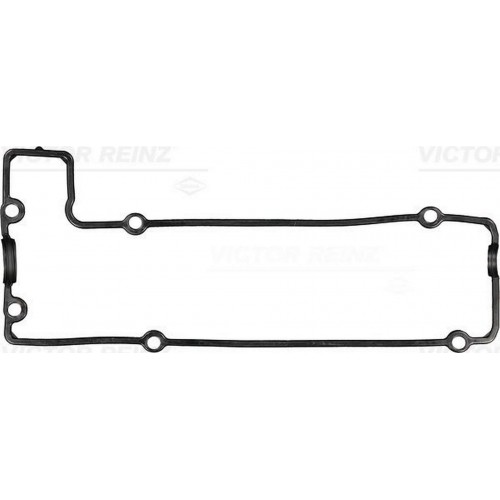 KULBUTOR KAPAK CONTASI MERCEDES OM601 OM661 W124 W201 W638 B901 B904