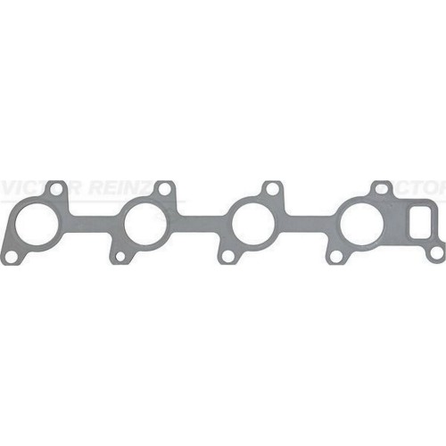 EGZOZ MANIFOLD CONTASI MERCEDES OM611 OM628 OM629 OM646 W202 W203 W210 W211 W220 W638 W639 B901 B904