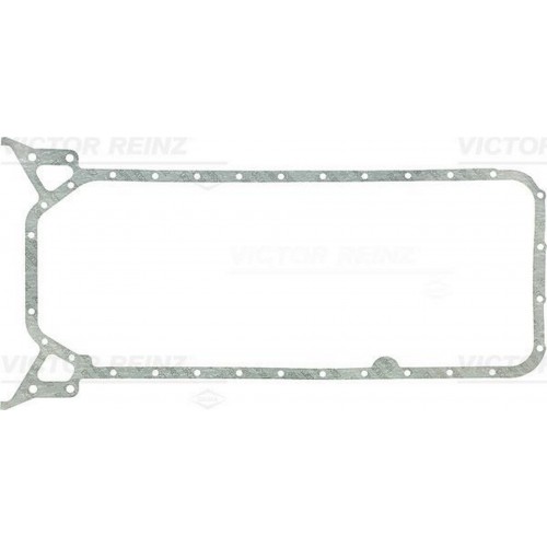 YAG KARTER CONTASI MERCEDES OM602 OM605 W201 W124 W202 W210 B901 B904