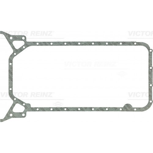 YAG KARTER CONTASI MERCEDES OM601 OM604 W201 W124 W210 W638 B901 B904