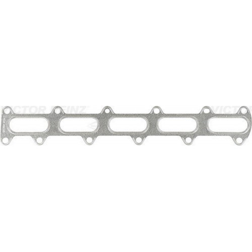 EGZOZ MANIFOLD CONTASI MERCEDES OM605 W202 W124 W210