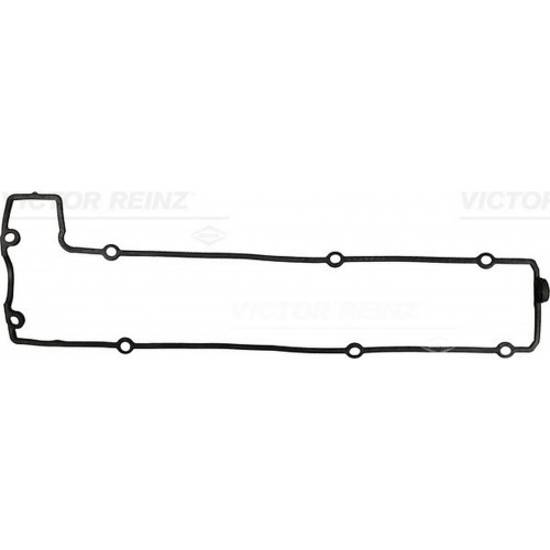 KULBUTOR KAPAK CONTASI MERCEDES OM603 W124 S124 W463