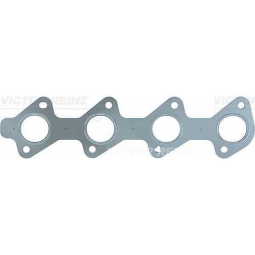 EGZOZ MANIFOLD CONTASI MERCEDES M266 W169 W245