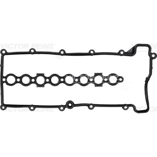 KÜLBÜTÖR KAPAK CONTASI BMW M47 D20 E39 E46