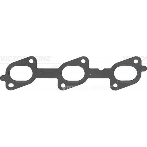 EGZOZ MANIFOLD CONTASI MERCEDES OM642 W204 C218 W212 W221 W639 B906