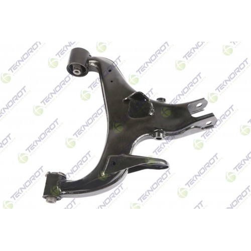 DENGE KOLU ARKA SAĞ ALT LAND ROVER-RANGE ROVER SPORT I-L320-2005-2013-