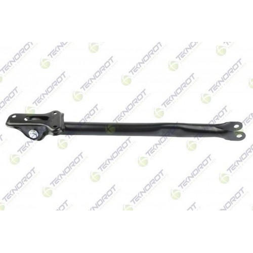 DENGE KOLU ARKA FREELANDER 2 L359 RANGE ROVER EVOQUE L538