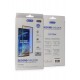 Newface Samsung Galaxy S23 Ultra Durable Full Glue Curved Hayalet Cam