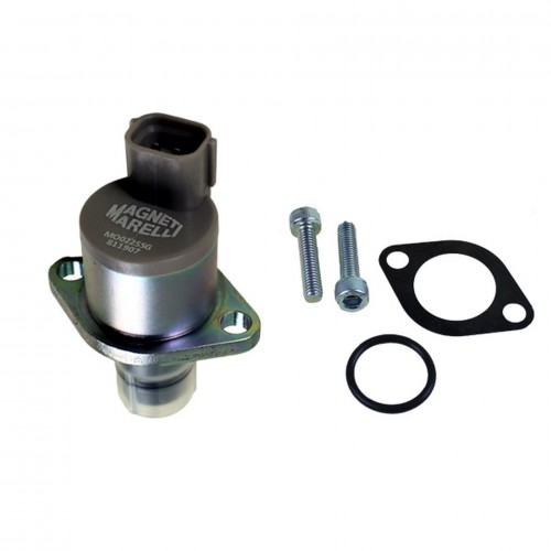 MAZOT POMPA MÜŞÜR JUMPER-BOXER 120 DUCATO 100 TRANSİT 06 2.2HDİ-TDCİ