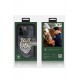 Santa Barbara Polo Racquet Club iPhone 15 Pro Savanna Kapak - Snow Leopard Titan Gri