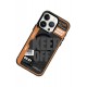 Keep Off iPhone 15 Pro Max Imagination Of Time Magsafe Kapak - Escape From