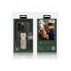 Santa Barbara Polo Racquet Club iPhone 15 Blaise Stand Kapak - Gri