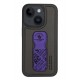 Santa Barbara Polo Racquet Club iPhone 15 Blaise Stand Kapak - Mor