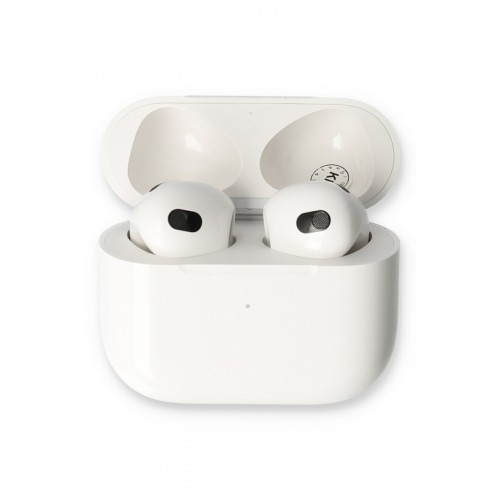 Karler Bass Airpods 3 Bluetooth Kulaklık