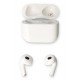 Karler Bass Airpods 3 Bluetooth Kulaklık