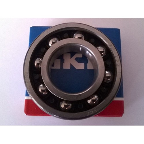 SKF 6000 SERİSİ RULMAN