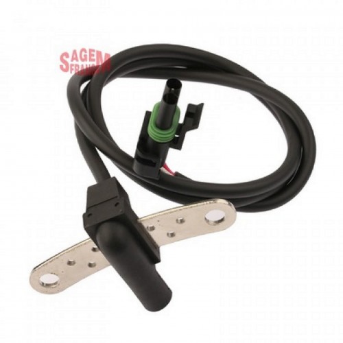 VOLANT SENSOR KABLO R9 - R11