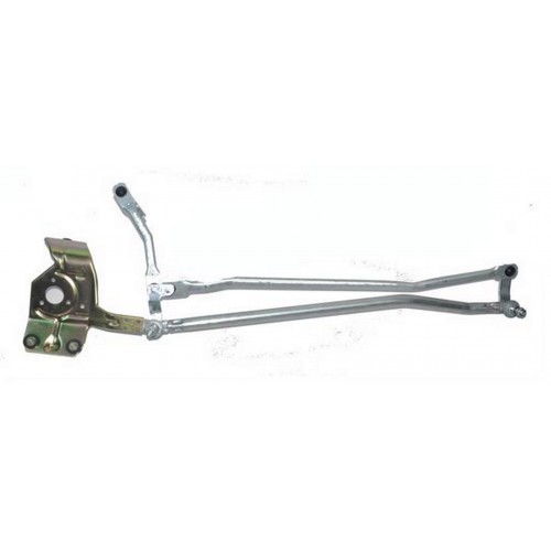 SİLECEK MEKANİZMASI MOTORSUZ R.19 1992-