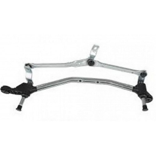 SİLECEK MEKANİZMASI MOTORSUZ R.CLIO III   2005-