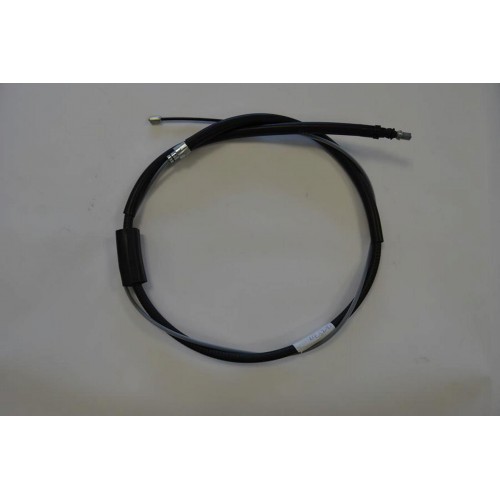 EL FREN TELİ ARKA SAĞ/SOL MGN II RS SPORT 2.0 16V 03-09 2068mm/1134mm ELEKTRONIK ARAÇLAR İÇİN