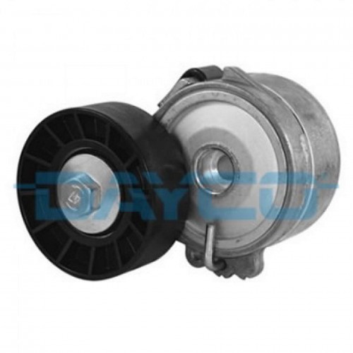 ALTERNATÖR GERGİ RULMANI KÜTÜKLÜ P206-306-406-607-806-PARTNER-BOXER-C5-BERLINGO DW10 2.0HDI-2.2HDI