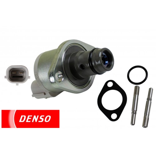 MAZOT POMPA MÜŞÜR JUMPER-BOXER 120 DUCATO 100 TRANSİT 06 2.2HDİ-TDCİ