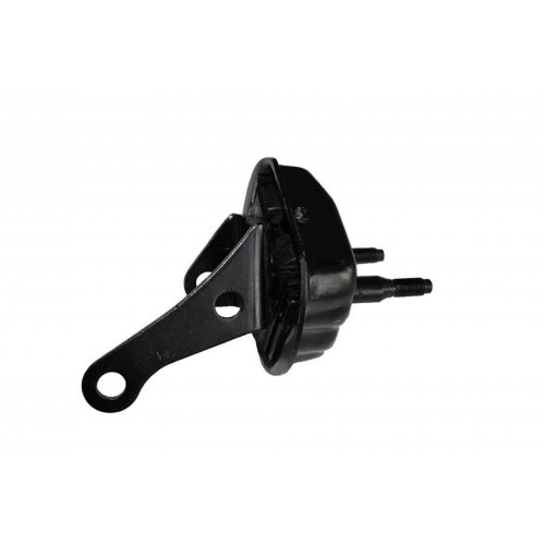 ŞANZUMAN BRAKETİ ALT SAĞ P306 94 XSARA 97 TÜM MOTOR TİPLERİ