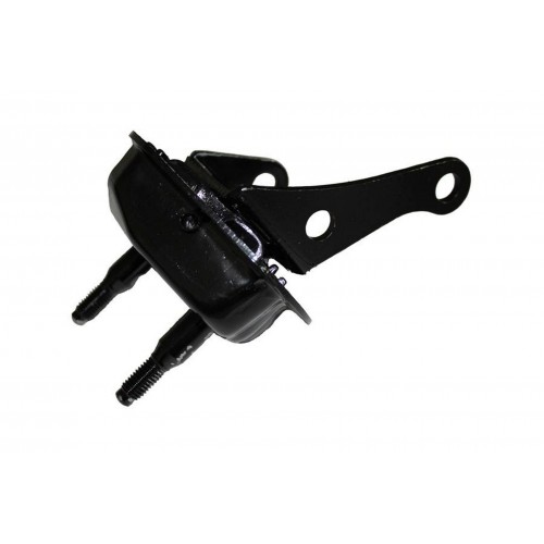 ŞANZUMAN BRAKETİ ALT SOL P306 94 XSARA 97 TÜM MOTOR TİPLERİ