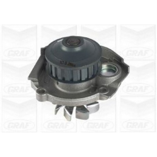 DEVİRDAİM [ FIAT PALIO 1.2 1996-2001, PANDA 750/1000/4X4 1995-2004 ]