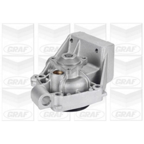 DEVİRDAİM [ FIAT DUCATO 2.5TD/2.5D/2.5TDI 1994-2001, PEUGEOT BOXER 2.5D/2.8HDI 1994-2002 ]