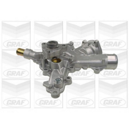 DEVİRDAİM (CORSA B-TIGRA-ASTRA G 1.2 16 V (98-00))