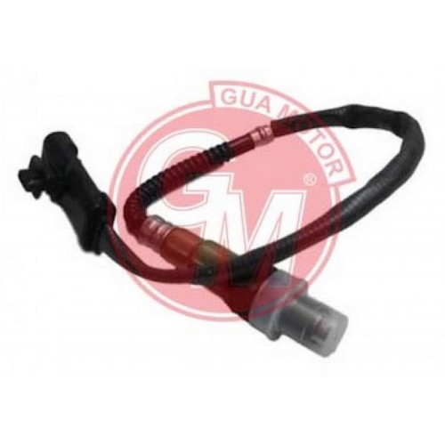 OKSİJEN SONDASI FIAT PALIO PUNTO BRAVA MAREA 1.4-1.6- 16VALF SOLENZA CLIO 1.4-1.6 16VALF