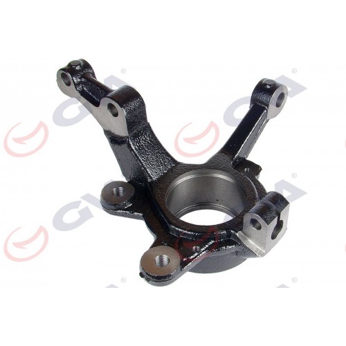 AKS TAŞIYICI ÖN SAĞ RENAULT R9 85-00 RENAULT R11 88-96 -FLASH 88-93