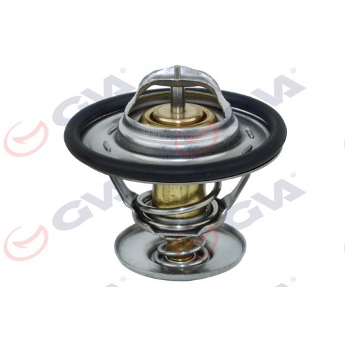 TERMOSTAT 87C GOLF-JETTA-PASSAT-CORDOBA-IBIZA-TOLEDO-CADDY-LGN-ASTRA