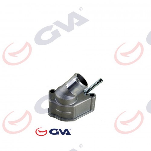 TERMOSTAT 92C KOMPLE ASTRA F-G-VECTRA A-B J96 2.0 16V-1.8 16V X20XEV