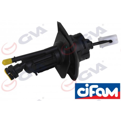 DEBRİYAJ ÜST MERKEZİ FOCUS CMAX 03-07 CMAX 07- FOCUS II 05- 1.6-1.8-2.0 TDCİ