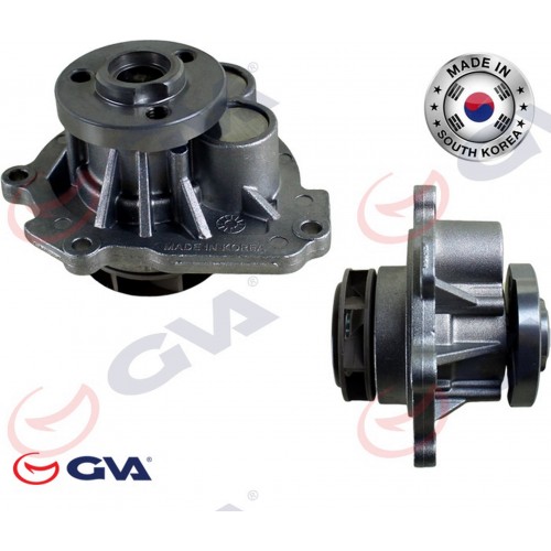 DEVİRDAİM ASTRA G-H-VECTRA C-INSIGNIA 08 -ZAFIRA 06 1.6-1.8 PA959