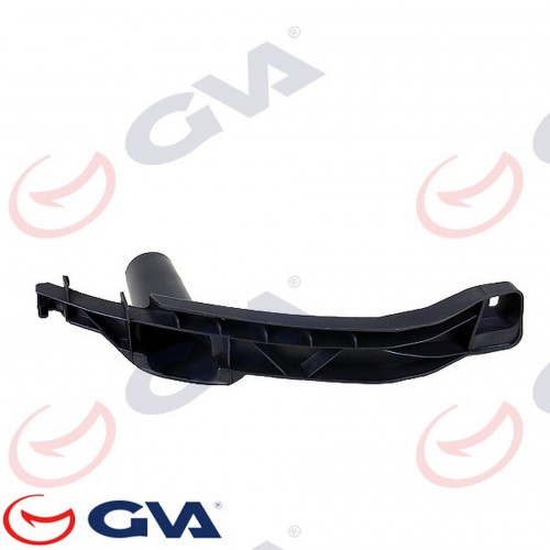 FAR ALT BRAKETİ SAĞ GOLF 5-JETTA 2005-2010