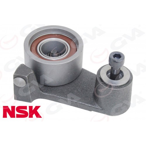 EKSANTRİK GERGİ RULMANI LAGUNA 2.0-2.0 16V-SAFRANE II 2.0 16V 95-01 - VOLVO S40-V40-S70-C70-V70-850