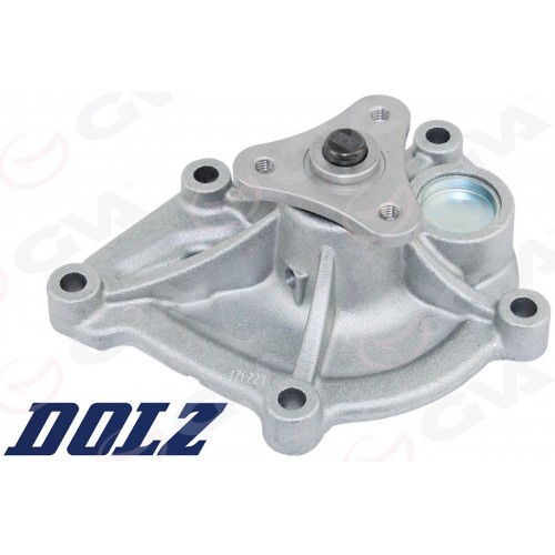 DEVİRDAİM MİNİ COOPER-COOPER S 06 ONE 09 BMW 1 F20-F21 114i-116i-118i 10 BMW 3 316i PA994