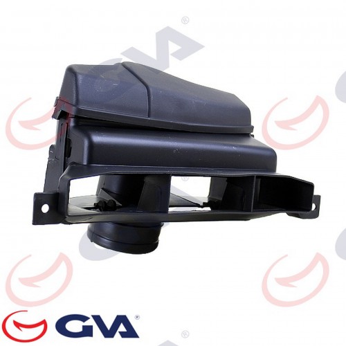 ÖN PANEL HAVA ALMA BRAKETİ GOLF5-JETTA-AUDI A3-LEON-TOUAREG-OCTAVIA BENZİNLİ ARAÇLAR 4 PARÇA SET