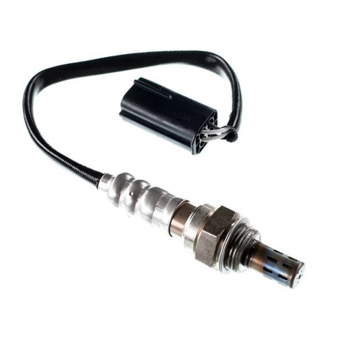 OKSİJEN SENSÖRÜ 4 FİŞLİ ACCENT I HB 1.3-ACCENT 1.5 12V 94-00 ATOS 1.0-1.2 98-02 -ACCENT I SEDAN-L